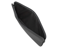 Targus Cypress 13-14" Sleeve with EcoSmart® Grey - 580248 - zdjęcie 5